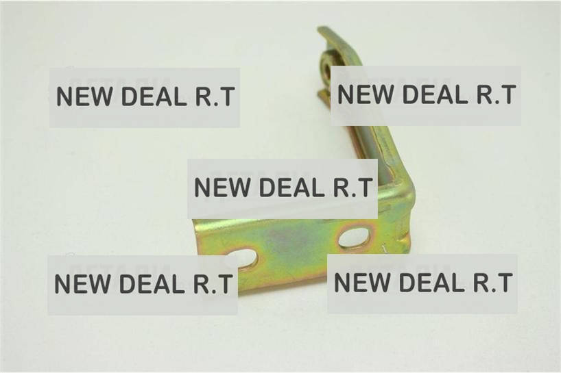 

Кронштейн приемной трубы Таврия, 1102, 1103, 1105, Сенс АвтоЗАЗ