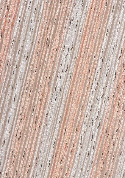 

Шторы нити Радуга дождь, нитяные шторы Радуга с люрексом, Разные цвета