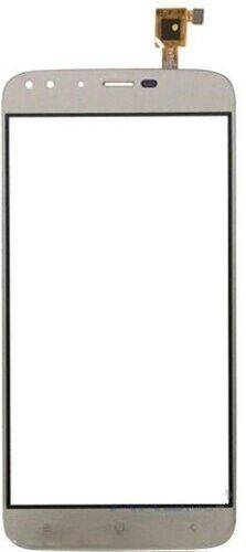 

Сенсор (тачскрин) Oukitel U22 золотой