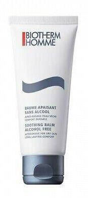 

Бальзам после бритья Biotherm Homme 100ml