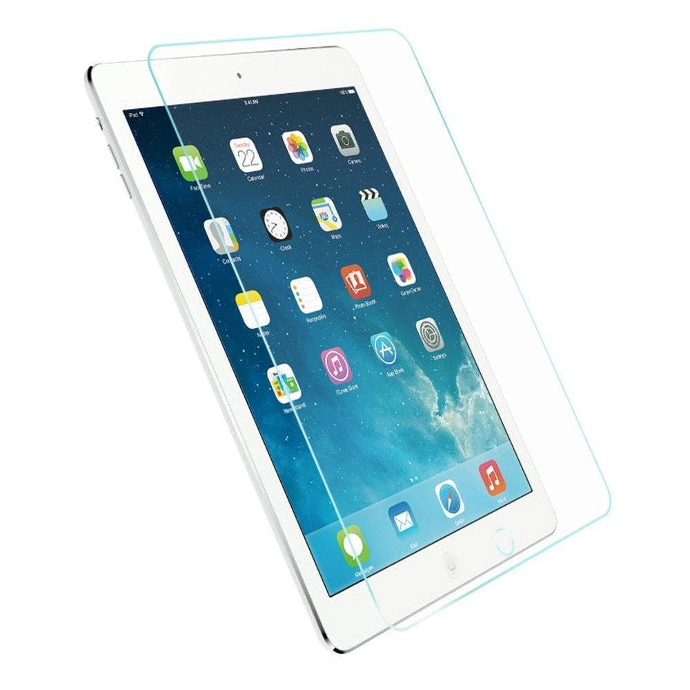 

Защитное стекло Mocolo для Apple iPad Mini 1 / 2 / 3 (0.33 мм), Прозрачный