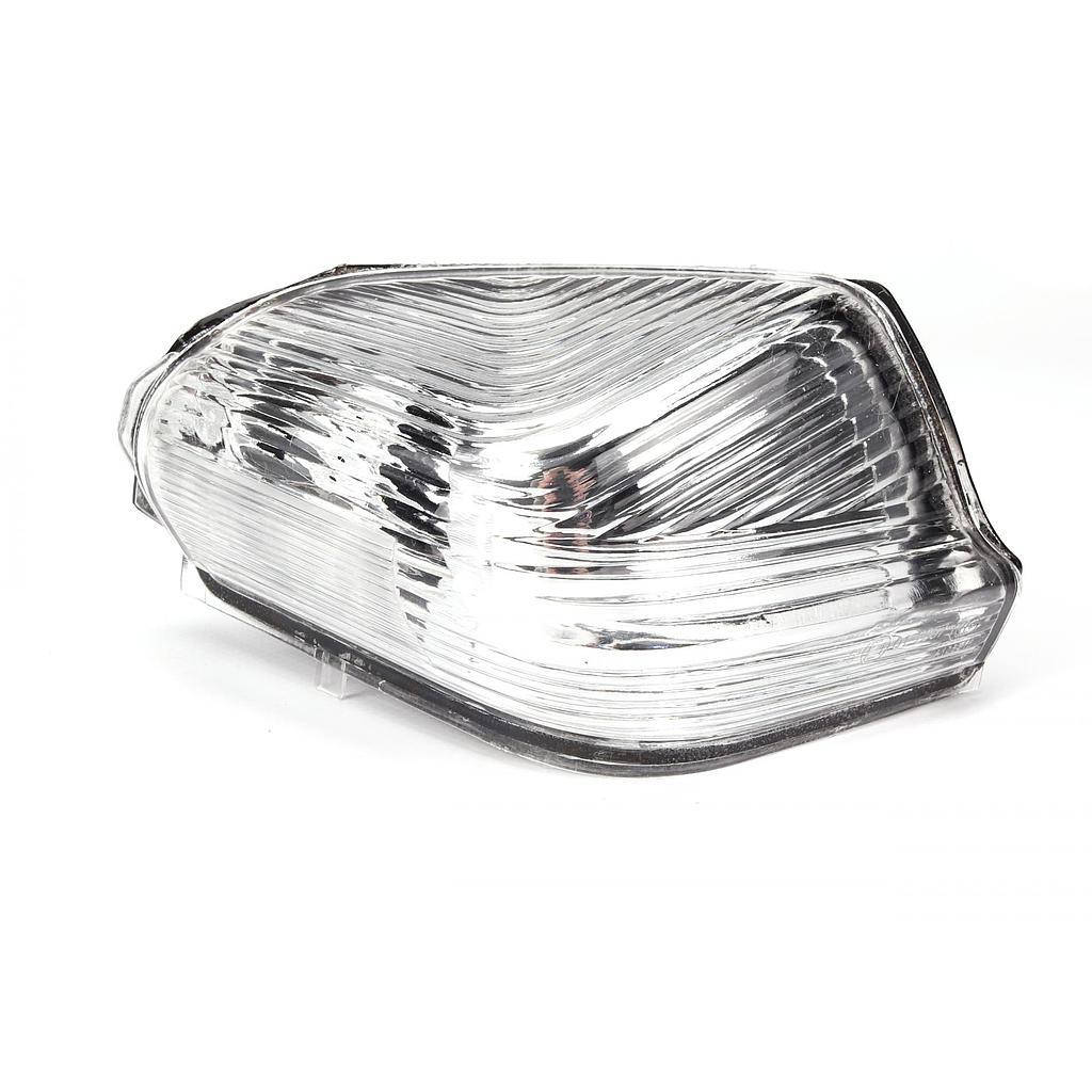 

Повторитель поворота на зеркало MB Sprinter/VW Crafter 06- (правый) BSG 60-916-001
