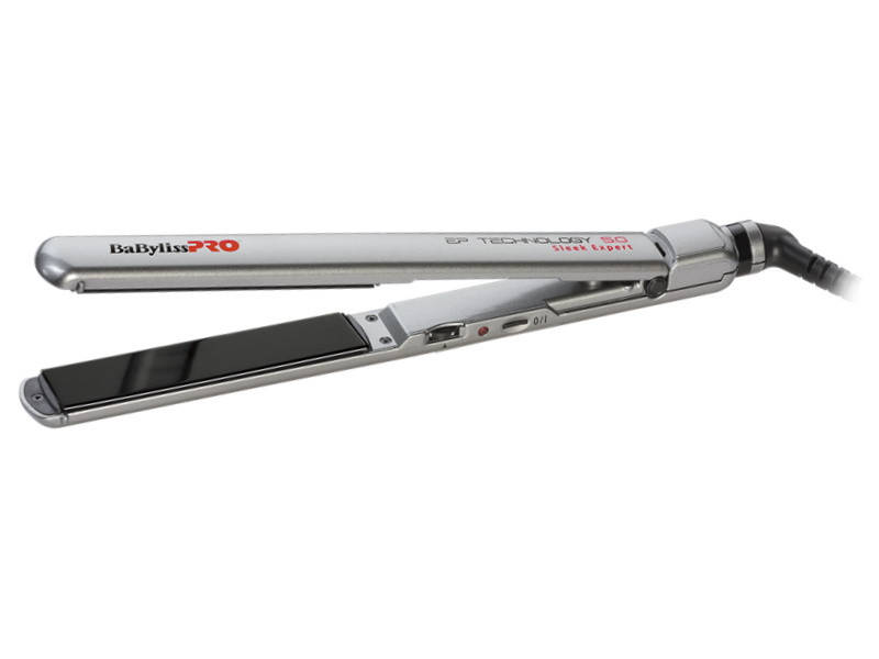 

Профессиональный утюжок для волос BaByliss PRO (BAB2072EPE)