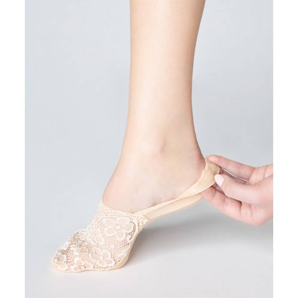 

Женские носки MARILYN P36