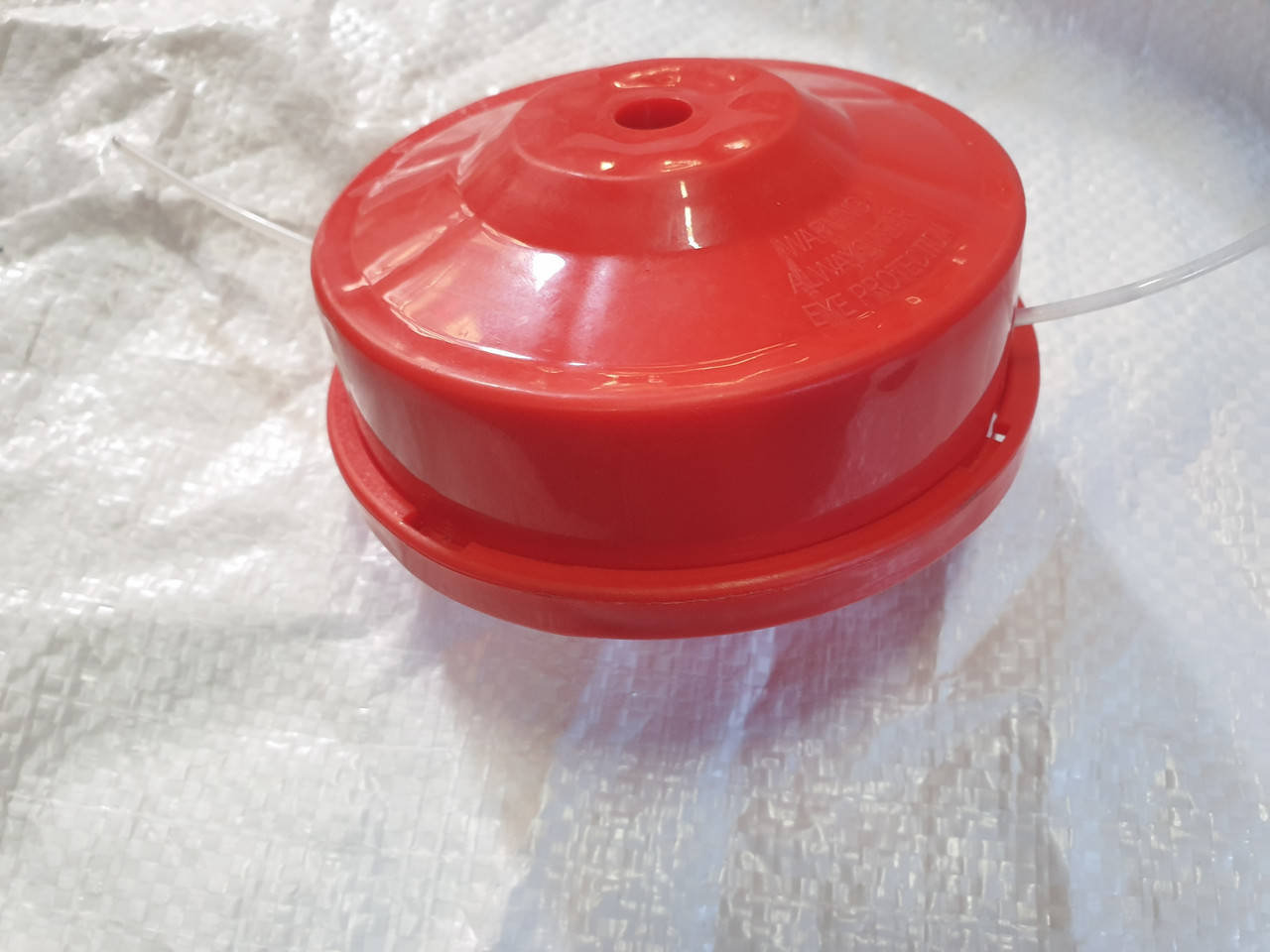 

Головка косильная для мотокос как в комплектации китай дешевая