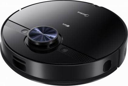 

Робот-пылесос Midea M7 Pro