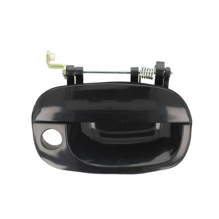 

Ручка двери наружная Hyundai H1 правая пассажирская