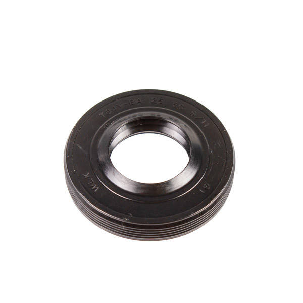 

Сальник 25*50*9/11mm 2823410100 для стиральных машин Beko