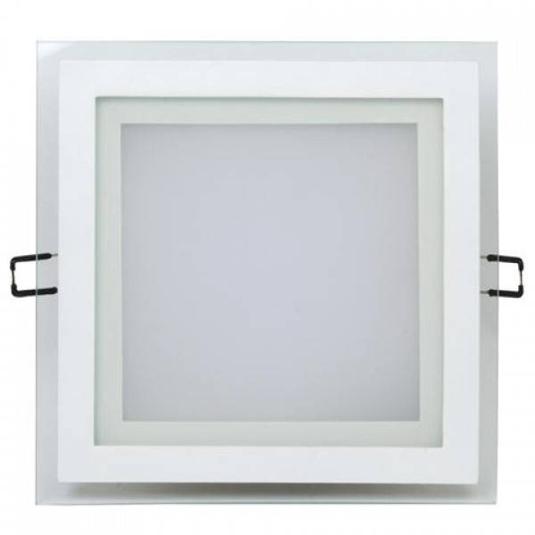 

Светильник встраиваемый Horoz Electric "MARIA-15" 15W 4200К, Белый