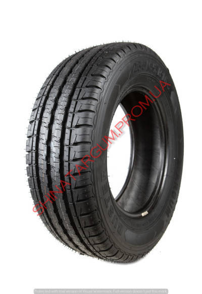 

Шини Targum Buster (Польша) R16C 235/65 лето