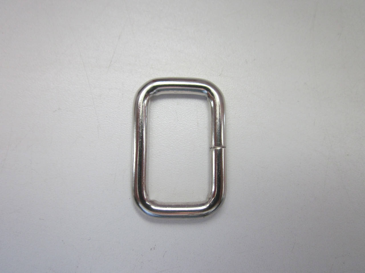 

Рамка 4 х 25 х 20 никель