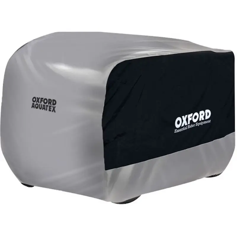 

ЧЕХОЛ НА КВАДРОЦИКЛ OXFORD AQUATEX ATV