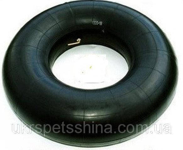 

Автокамера 10.00-18 на Газ 63