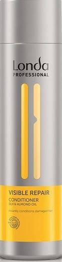 

Кондиционер для восстановления волос смываемый Londa Professional Visible Repair Conditioner 250 мл