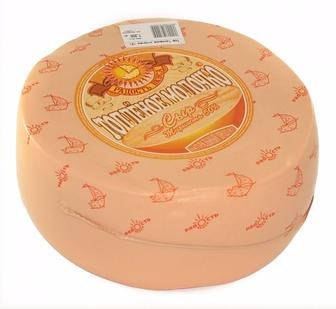 

Сыр Топленное молоко (закваска,фермент)