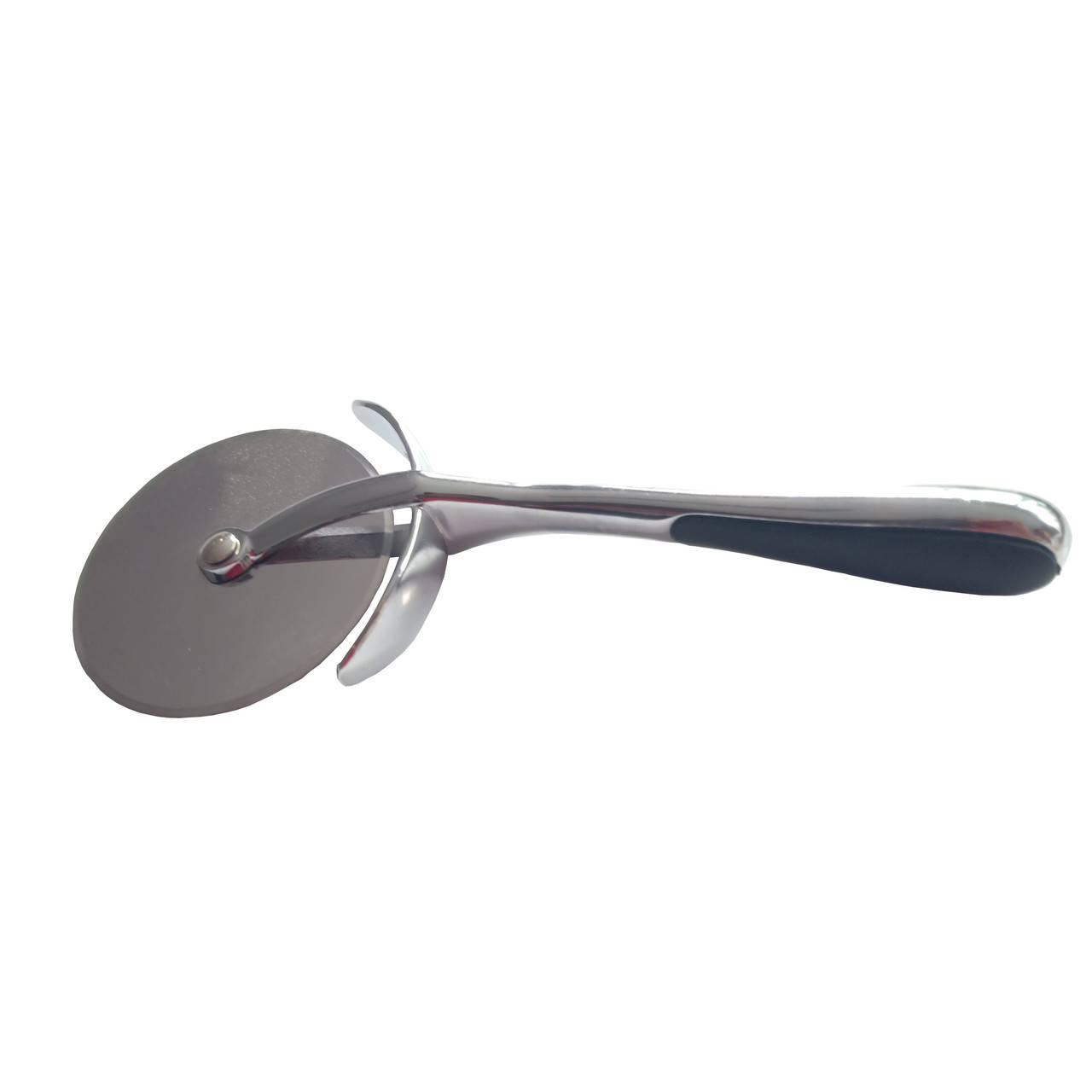 

Нож для пиццы, размеры: 18,5х6,8х1,5см Maestro MR-1566