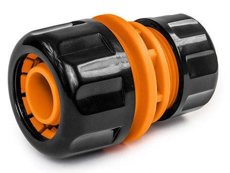 

Полив редукционная муфта 1"-3/4 ECO PWB2111