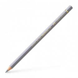

Карандаш Faber Castell Polychromos холодный серый 3 110232