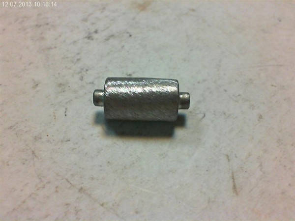 

Крепление Makita ВО 4555 318151-8