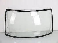 

Скло лобове на OPEL Аскона Астра Кадет Вектра Омега Комбо Корс