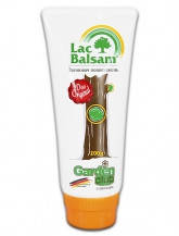 

Фунгицид Лак Бальзам Garden Club 200г тюбик с кисточкой ГК