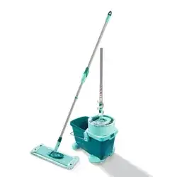 

Набор для уборки LEIFHEIT Clean Twist XL 52049