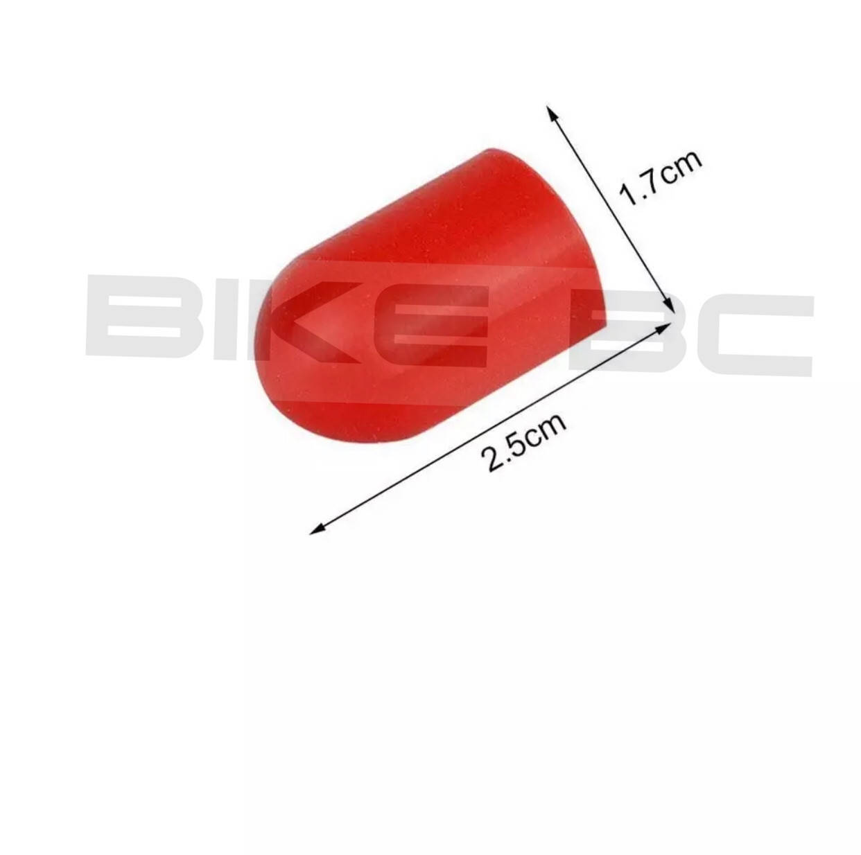 

Силиконовая накладка, сапожок на подножку Xiaomi M365/PRO/2/1S/Essenti