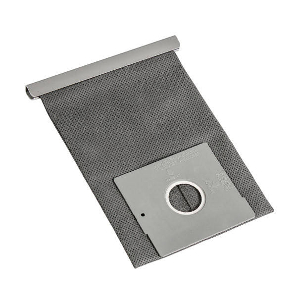 

Мешок тканевый (крепление 99x110mm, отв. 40mm) для пылесоса LG