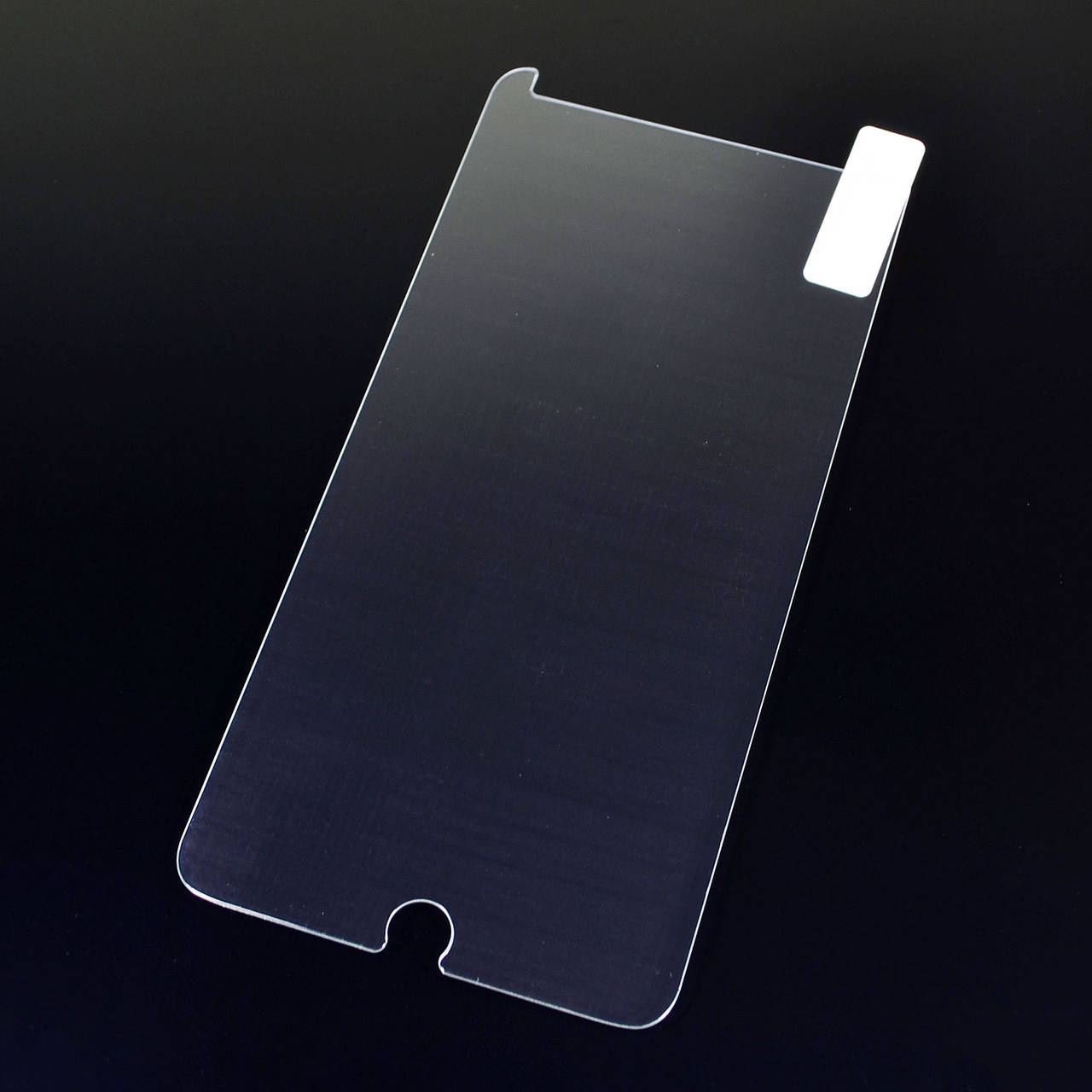 

Защитное стекло для Meizu 15