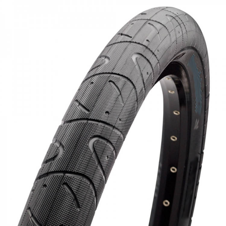 

Покрышка 29 - Maxxis Hookworm