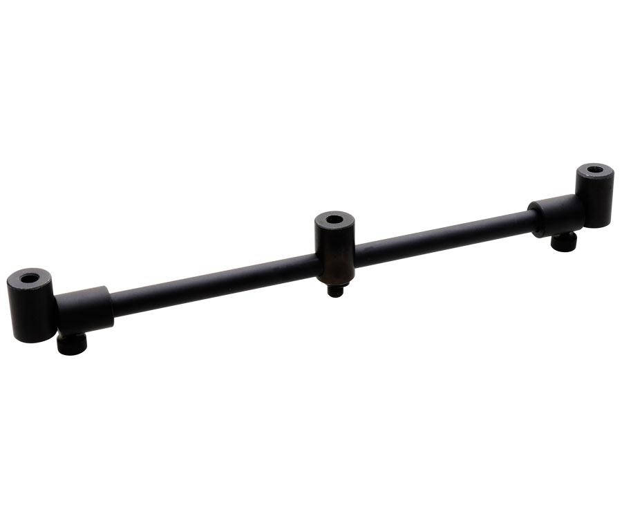 

Бузбар на три удилища Carp Pro 35-50 см алюминий