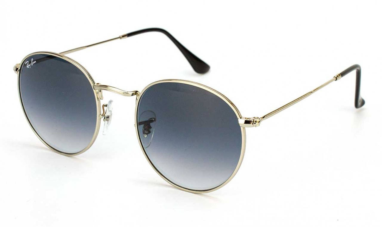 

Солнцезащитные очки "Ray Ban" оригинал