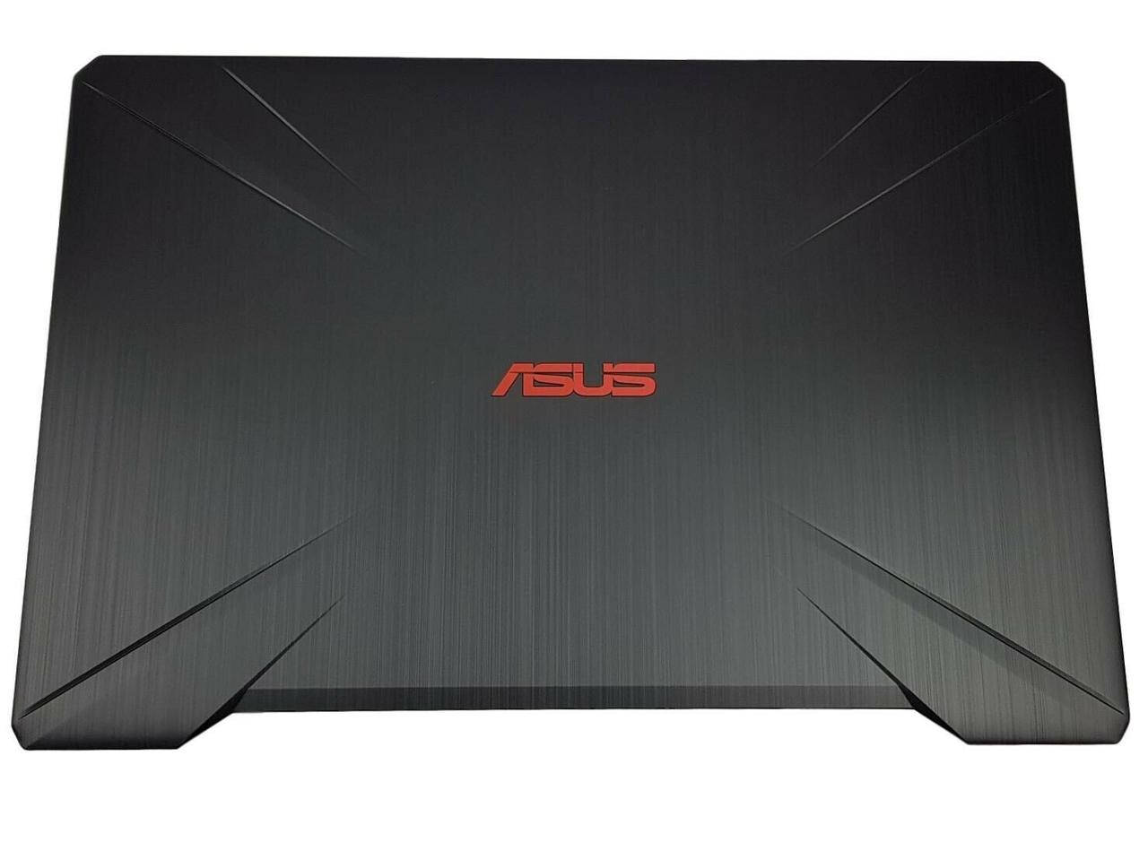 

Оригинальная крышка матрицы (дисплея) Asus FX504 FX504GE
