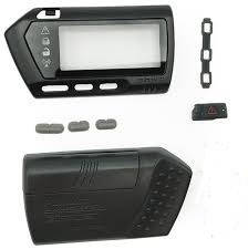 

Корпус брелка Pandora DXL 3900/700/3945/DX 70 / D700/D707/ D-700/D-707
