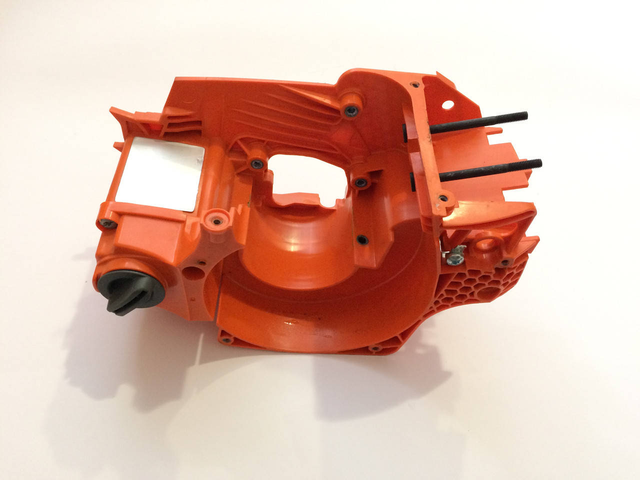 

Картер (корпус) ОРИГИНАЛ для Oleo-Mac 937, 941С