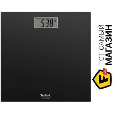 

Весы напольные Tefal PP1400V0 Premiss