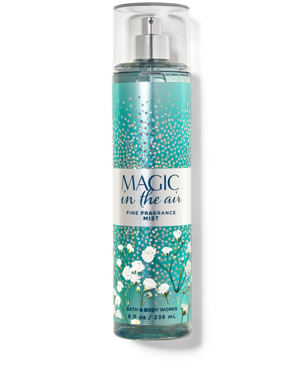 

Парфюмированный спрей Bath and Body Work Magic in the air
