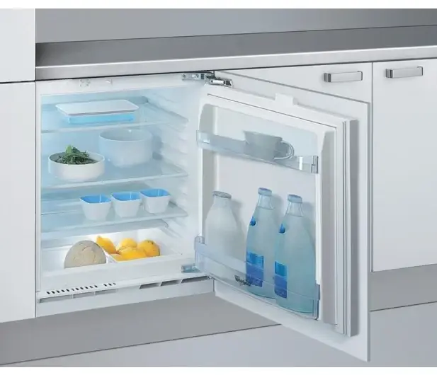 

Холодильник WHIRLPOOL ARG 585