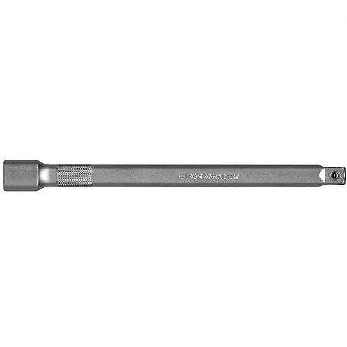 

Удлинитель S&R 150мм 3/8 465423150