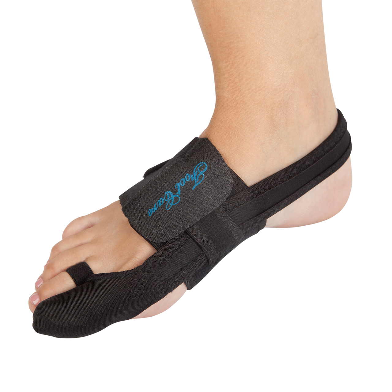 

Вальгусная шина SM-01 (Foot Care)