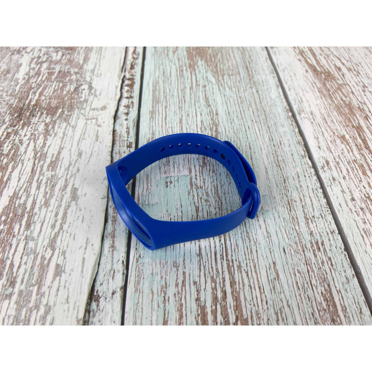 

Ремешок на фитнес браслет Xiaomi Mi band M3/M4 №16