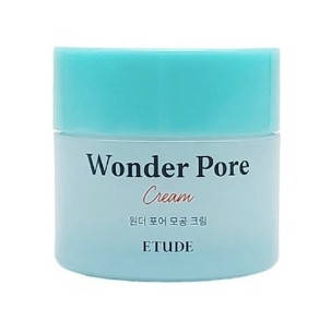 

Крем для лица для расширенных пор ETUDE HOUSE Wonder Pore Balancing Cream 75ml