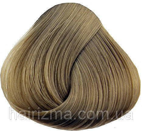 

Estel крем-краска, 60 мл 8/1 Светло-русый пепельный - Металлик