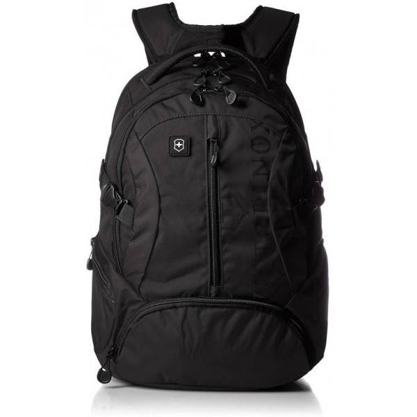

Рюкзак Victorinox VX SPORT Scout / Black Vt311051.01, Черный