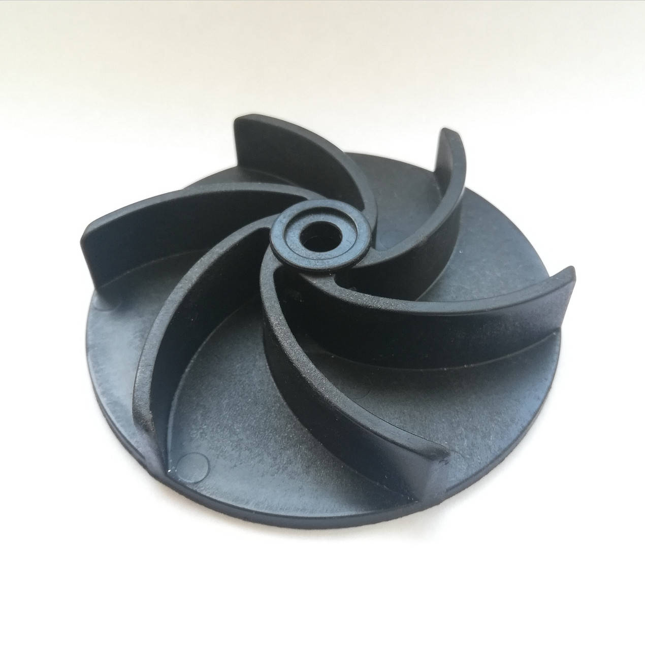 

Рабочее колесо Pedrollo TOP VORTEX