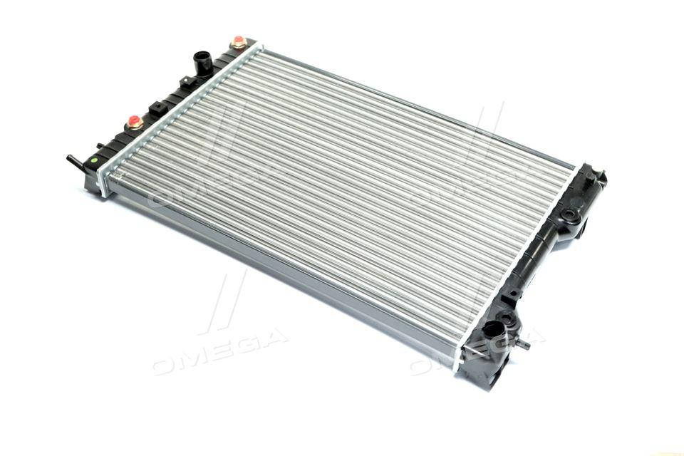 

Радиатор охлаждения OPEL OMEGA B 94- (TEMPEST). 6302165 OPEL