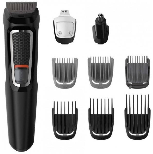 

Триммер универсальный Philips Series 3000 MG3740/15
