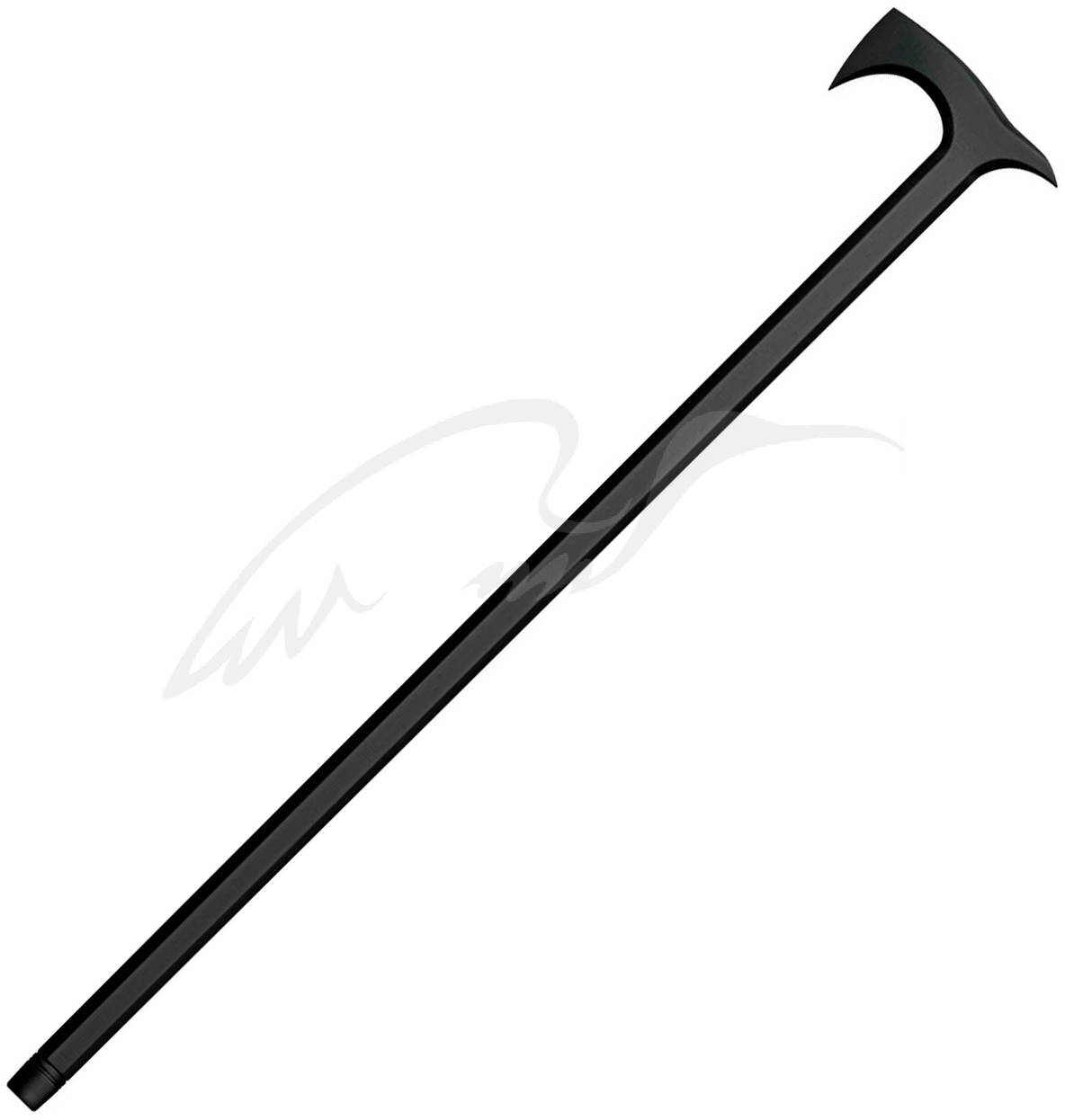 

Палиця Cold Steel Axe Head Cane