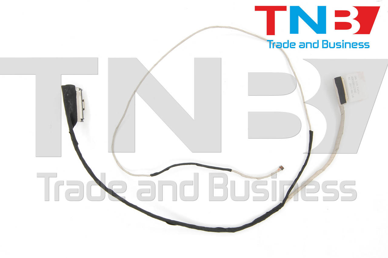 

Шлейф матрицы ACER Aspire DD0ZRKLC010