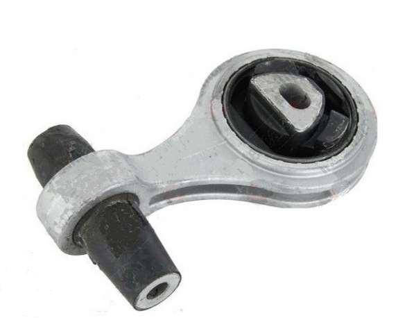 

Подушка двигателя задняя Fiat Doblo 01-09 31440 UCEL